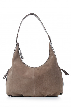 Сумка Galanteya 16409.25с1955к45 серкор/коричн - фото 3