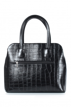 Сумка Galanteya 21224.25с3210к45 черный - фото 3