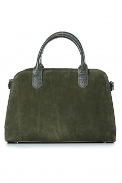 Сумка Galanteya 24124.25с3247к45 оливковый - фото 2