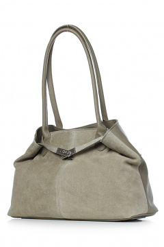 Сумка Galanteya 30725.26с667к45 оливковый_св. - фото 1