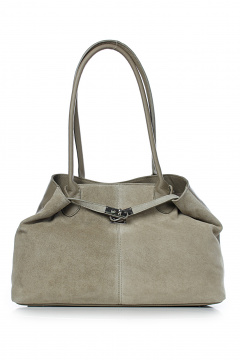 Сумка Galanteya 30725.26с667к45 оливковый_св. - фото 2