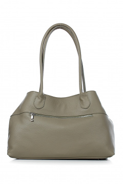 Сумка Galanteya 30725.26с667к45 оливковый_св. - фото 3