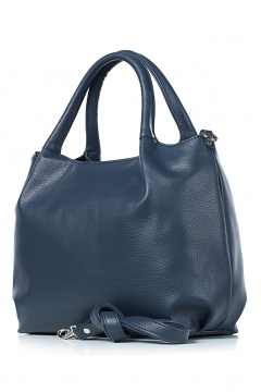 Сумка Galanteya 31524.25с2302к45 синий_т. - фото 1