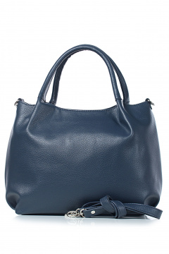 Сумка Galanteya 31524.25с2302к45 синий_т. - фото 2