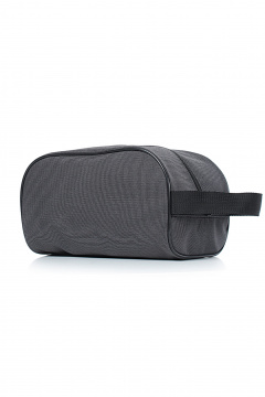 Несессер Galanteya 3416.26с1000к45 черный - фото 1