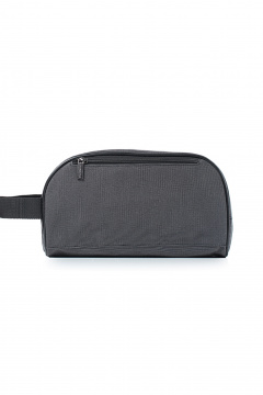 Несессер Galanteya 3416.26с1000к45 черный - фото 3