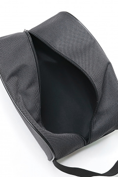 Несессер Galanteya 3416.26с1000к45 черный - фото 5