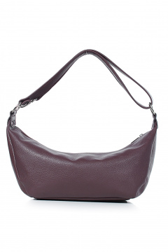 Сумка Galanteya 34921.25с2632к45 бордо - фото 3