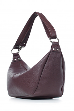 Сумка Galanteya 34921.25с2632к45 бордо - фото 4