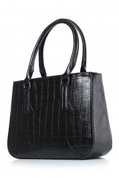 Сумка Galanteya 34924.25с2402к45 черный - фото 1