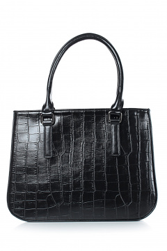 Сумка Galanteya 34924.25с2402к45 черный - фото 2