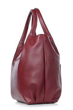 Сумка Galanteya 36924.25с1673к45 красный_т. - фото 4