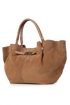 Сумка Galanteya 38624.25с1602к45 рыжий - фото 1