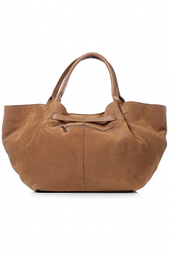 Сумка Galanteya 38624.25с1602к45 рыжий - фото 3