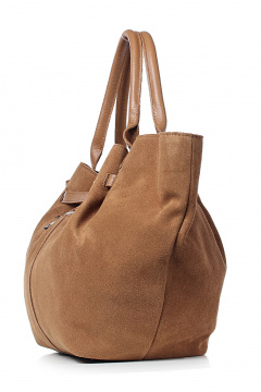 Сумка Galanteya 38624.25с1602к45 рыжий - фото 4