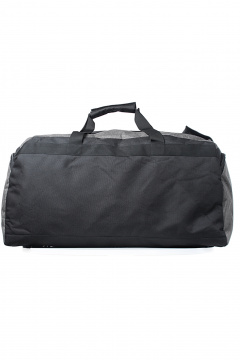 Сумка дорожная Galanteya 40022.25с395к45 черный/серкор - фото 3