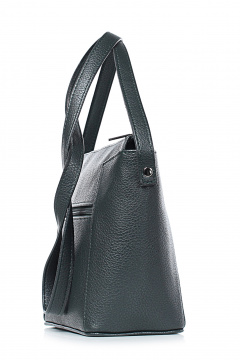 Сумка Galanteya 44019.25с1726к45 зеленый_т. - фото 4