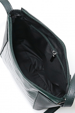 Сумка Galanteya 44019.25с1726к45 зеленый_т. - фото 5