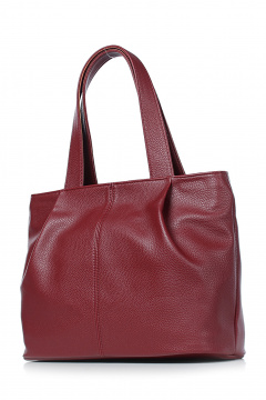 Сумка Galanteya 4824.25с3363к45 красный_т. - фото 1