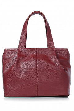 Сумка Galanteya 4824.25с3363к45 красный_т. - фото 2