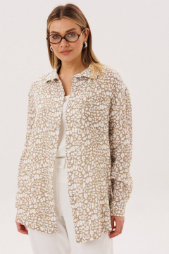 Брюки, рубашка Fantazia Mod 5056 - фото 2