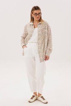 Брюки, рубашка Fantazia Mod 5056 - фото 1