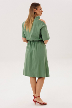 Платье Fantazia Mod 4471 - фото 3