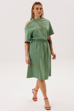 Платье Fantazia Mod 4471 - фото 2