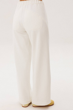 Брюки, жакет Fantazia Mod 5404 - фото 4