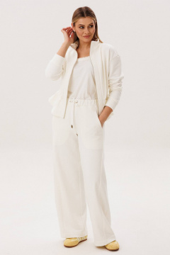 Брюки, жакет Fantazia Mod 5404 - фото 3