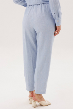 Блуза, брюки Fantazia Mod 5415 - фото 5