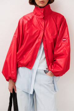 Куртка Butеr 3305 красный - фото 2