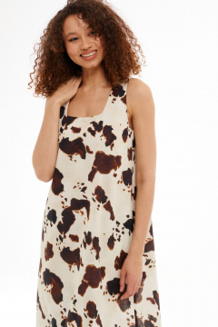 Платье Prestige 5519 - фото 3