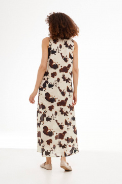 Платье Prestige 5519 - фото 2