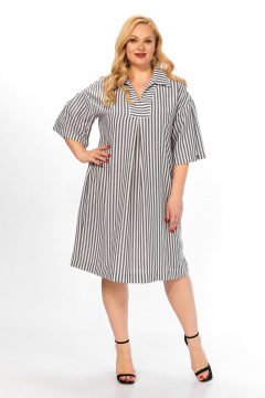 Платье SVT-fashion 629 - фото 1