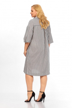 Платье SVT-fashion 629 - фото 2