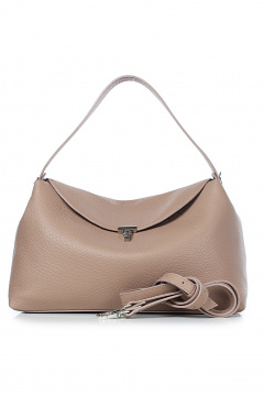 Сумка Galanteya 23525.25с3527к45 песочный - фото 2