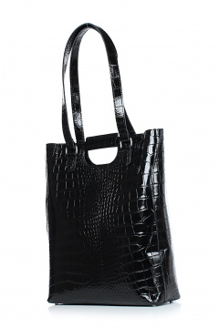 Сумка Galanteya 7525.25с993к45 черный - фото 1