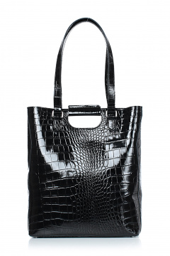 Сумка Galanteya 7525.25с993к45 черный - фото 2