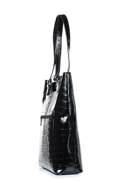 Сумка Galanteya 7525.25с993к45 черный - фото 4