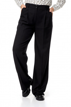 Брюки Abbi 2005 - фото 1