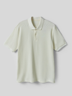 Футболка Mark Formelle 111959/25-5621Ц-24 св.молочный - фото 3