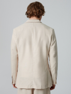 Жакет Mark Formelle 121194/25-5606Ц-9 суровый - фото 2