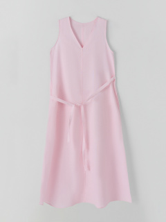 Сарафан Mark Formelle 152445/25-40868Ц-9 балерина - фото 2