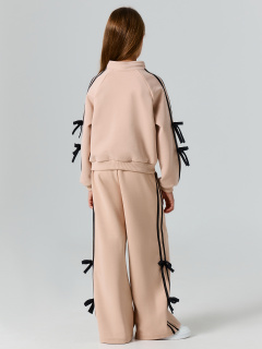 Толстовка Mark Formelle 167776/25-39261П-2 лунный_свет - фото 2