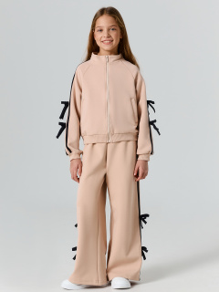 Толстовка Mark Formelle 167776/25-39262П-2 лунный_свет - фото 1