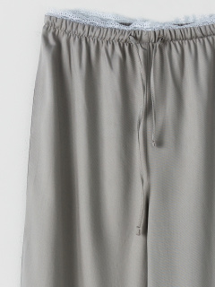 Брюки Mark Formelle 182296/25-40711Ц-9 св.серый - фото 5