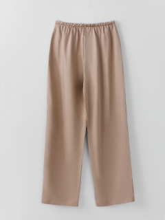 Брюки Mark Formelle 182296/25-40711Ц-9 фраппе - фото 2