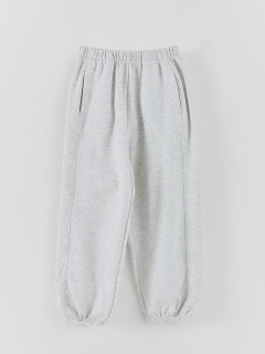 Брюки Mark Formelle 183409/26-44669Ц-7 серый_меланж_4306_А - фото 2