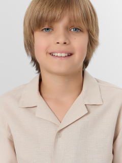 Брюки, жакет Mark Formelle 393346/25-39450Ц-9 туман - фото 5